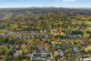 60A Waratah Road, Wentworth Falls, NSW 2782-Image
