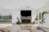60A Waratah Road, Wentworth Falls, NSW 2782-Image