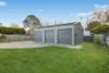 60A Waratah Road, Wentworth Falls, NSW 2782-Image