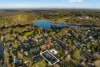 60A Waratah Road, Wentworth Falls, NSW 2782-Image
