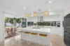 60A Waratah Road, Wentworth Falls, NSW 2782-Image