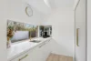 60A Waratah Road, Wentworth Falls, NSW 2782-Image