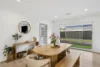 60A Waratah Road, Wentworth Falls, NSW 2782-Image