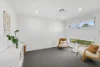 60A Waratah Road, Wentworth Falls, NSW 2782-Image