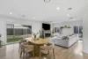 60A Waratah Road, Wentworth Falls, NSW 2782-Image