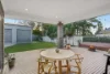 60A Waratah Road, Wentworth Falls, NSW 2782-Image