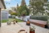 60A Waratah Road, Wentworth Falls, NSW 2782-Image