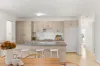 60A York Street, Greta, NSW 2334