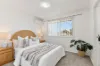 60A York Street, Greta, NSW 2334-Image