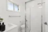 60A York Street, Greta, NSW 2334-Image