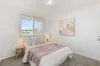 60A York Street, Greta, NSW 2334-Image