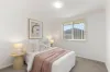 60A York Street, Greta, NSW 2334-Image