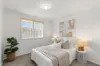 60A York Street, Greta, NSW 2334-Image