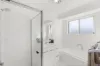 60A York Street, Greta, NSW 2334-Image