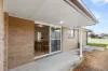 60A York Street, Greta, NSW 2334-Image