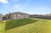 60A York Street, Greta, NSW 2334-Image