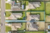 60A York Street, Greta, NSW 2334-Image