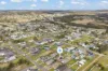 60A York Street, Greta, NSW 2334-Image