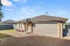 60A York Street, Greta, NSW 2334-Image