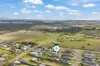 60A York Street, Greta, NSW 2334-Image