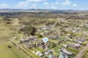 60A York Street, Greta, NSW 2334-Image