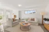 60A York Street, Greta, NSW 2334-Image