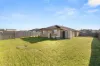 60A York Street, Greta, NSW 2334-Image