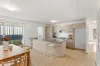 60A York Street, Greta, NSW 2334-Image