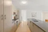 60A York Street, Greta, NSW 2334-Image
