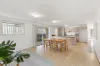 60A York Street, Greta, NSW 2334-Image
