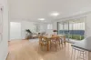 60A York Street, Greta, NSW 2334-Image