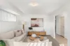 60A York Street, Greta, NSW 2334-Image