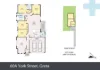 60A York Street, Greta, NSW 2334-Floorplan