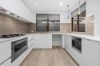 60B Allerton Way, Booragoon, WA 6154-Image