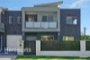 60B Angle Road, Leumeah, NSW 2560