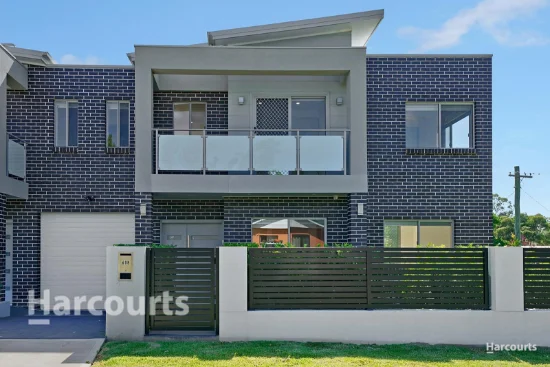 60B Angle Road, Leumeah, NSW 2560