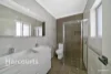 60B Angle Road, Leumeah, NSW 2560-Image