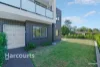 60B Angle Road, Leumeah, NSW 2560-Image