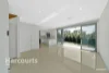 60B Angle Road, Leumeah, NSW 2560-Image