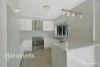 60B Angle Road, Leumeah, NSW 2560-Image