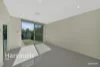 60B Angle Road, Leumeah, NSW 2560-Image