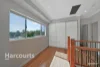 60B Angle Road, Leumeah, NSW 2560-Image