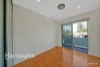 60B Angle Road, Leumeah, NSW 2560-Image