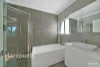 60B Angle Road, Leumeah, NSW 2560-Image