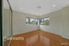 60B Angle Road, Leumeah, NSW 2560-Image