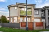 60B Brookfield Street, The Ponds, NSW 2769