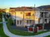 60B Brookfield Street, The Ponds, NSW 2769-Image