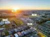 60B Brookfield Street, The Ponds, NSW 2769-Image