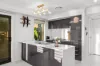 60B Brookfield Street, The Ponds, NSW 2769-Image