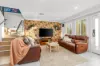 60B Brookfield Street, The Ponds, NSW 2769-Image